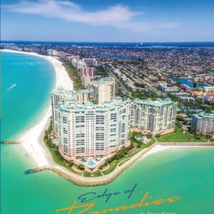 Marco Island – Edge of Paradise